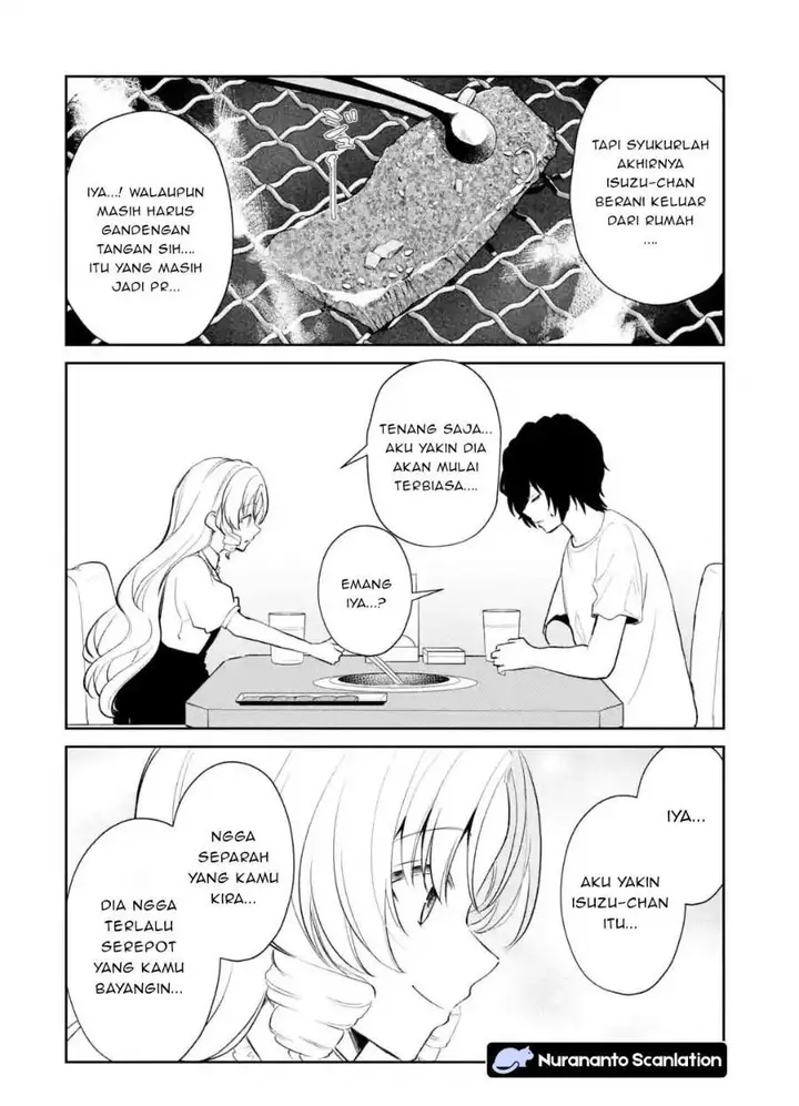 image-komik-yuumei-vtuber-no-ani-dakedo-nazeka-ore-ga-yuumei-ni-natteita-chapter-20.1-9/10