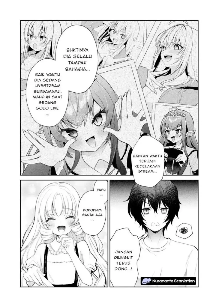 image-komik-yuumei-vtuber-no-ani-dakedo-nazeka-ore-ga-yuumei-ni-natteita-chapter-20.2-0/10