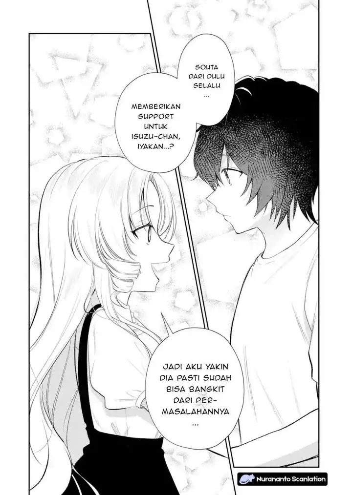 image-komik-yuumei-vtuber-no-ani-dakedo-nazeka-ore-ga-yuumei-ni-natteita-chapter-20.2-1/10