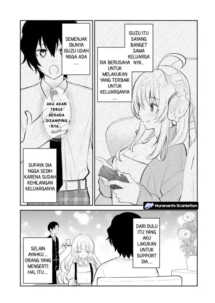 image-komik-yuumei-vtuber-no-ani-dakedo-nazeka-ore-ga-yuumei-ni-natteita-chapter-20.2-2/10