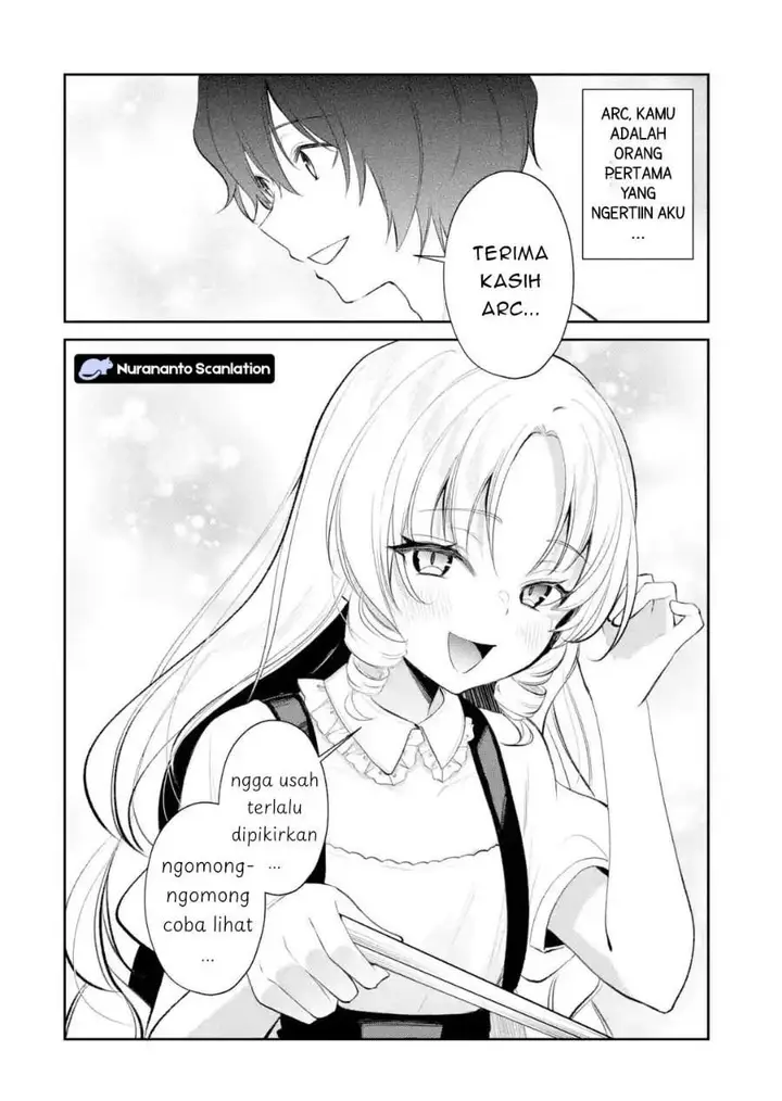 image-komik-yuumei-vtuber-no-ani-dakedo-nazeka-ore-ga-yuumei-ni-natteita-chapter-20.2-3/10