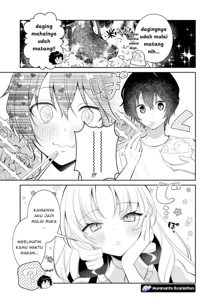 image-komik-yuumei-vtuber-no-ani-dakedo-nazeka-ore-ga-yuumei-ni-natteita-chapter-20.2-4/10