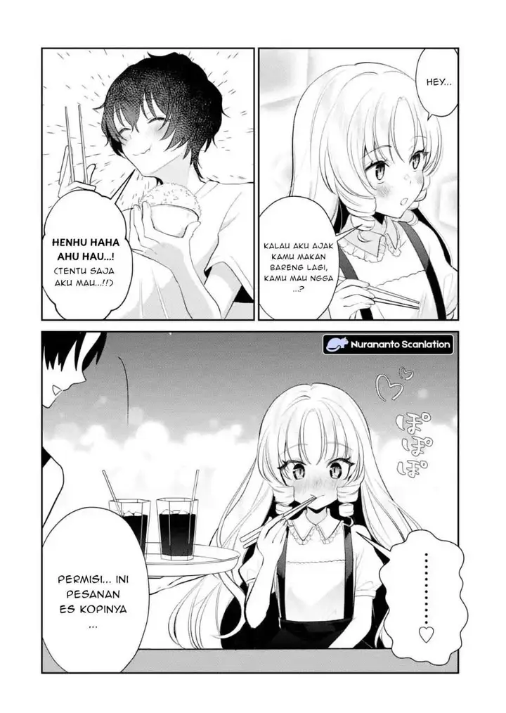 image-komik-yuumei-vtuber-no-ani-dakedo-nazeka-ore-ga-yuumei-ni-natteita-chapter-20.2-5/10