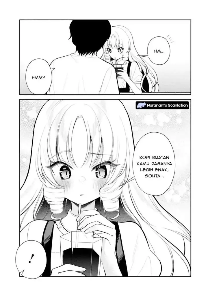 image-komik-yuumei-vtuber-no-ani-dakedo-nazeka-ore-ga-yuumei-ni-natteita-chapter-20.2-6/10