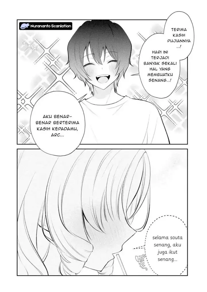 image-komik-yuumei-vtuber-no-ani-dakedo-nazeka-ore-ga-yuumei-ni-natteita-chapter-20.2-7/10