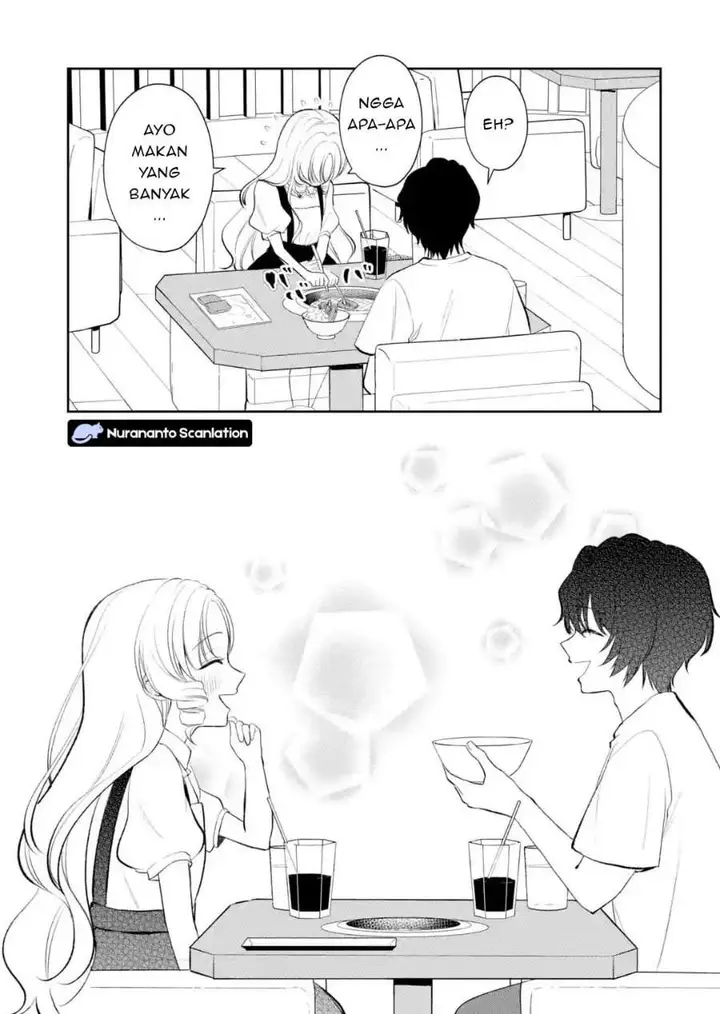 image-komik-yuumei-vtuber-no-ani-dakedo-nazeka-ore-ga-yuumei-ni-natteita-chapter-20.2-8/10