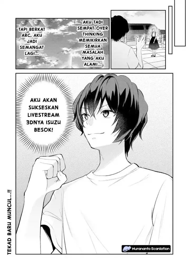 image-komik-yuumei-vtuber-no-ani-dakedo-nazeka-ore-ga-yuumei-ni-natteita-chapter-20.2-9/10