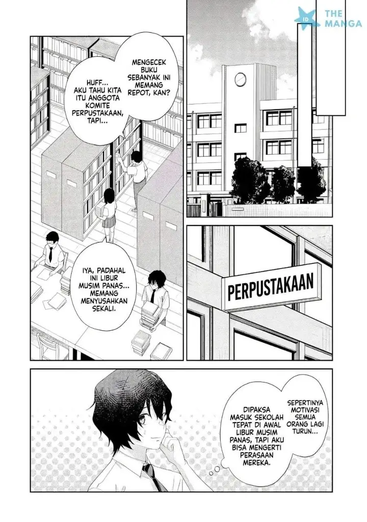 image-komik-yuumei-vtuber-no-ani-dakedo-nazeka-ore-ga-yuumei-ni-natteita-chapter-21-1/20
