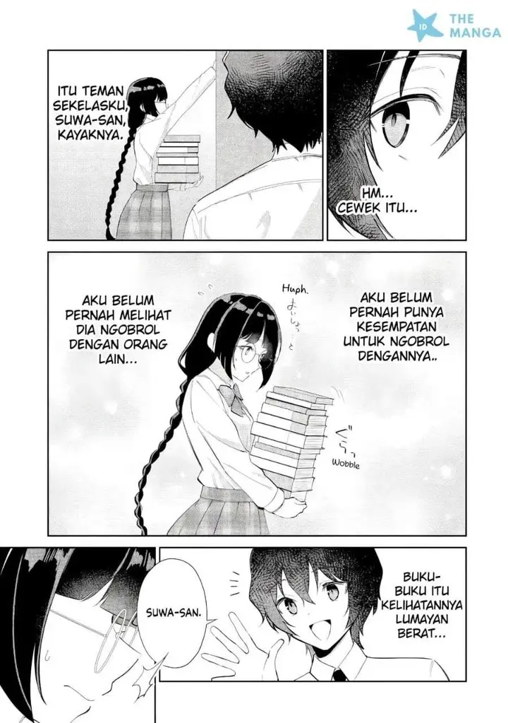 image-komik-yuumei-vtuber-no-ani-dakedo-nazeka-ore-ga-yuumei-ni-natteita-chapter-21-2/20