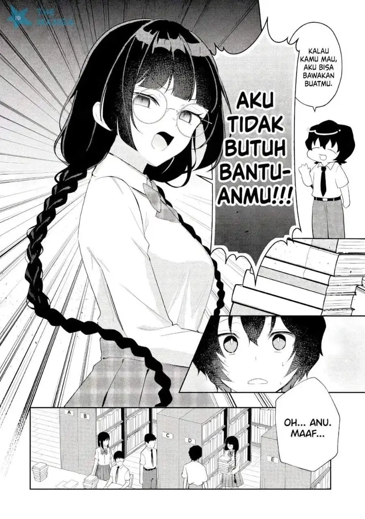 image-komik-yuumei-vtuber-no-ani-dakedo-nazeka-ore-ga-yuumei-ni-natteita-chapter-21-3/20