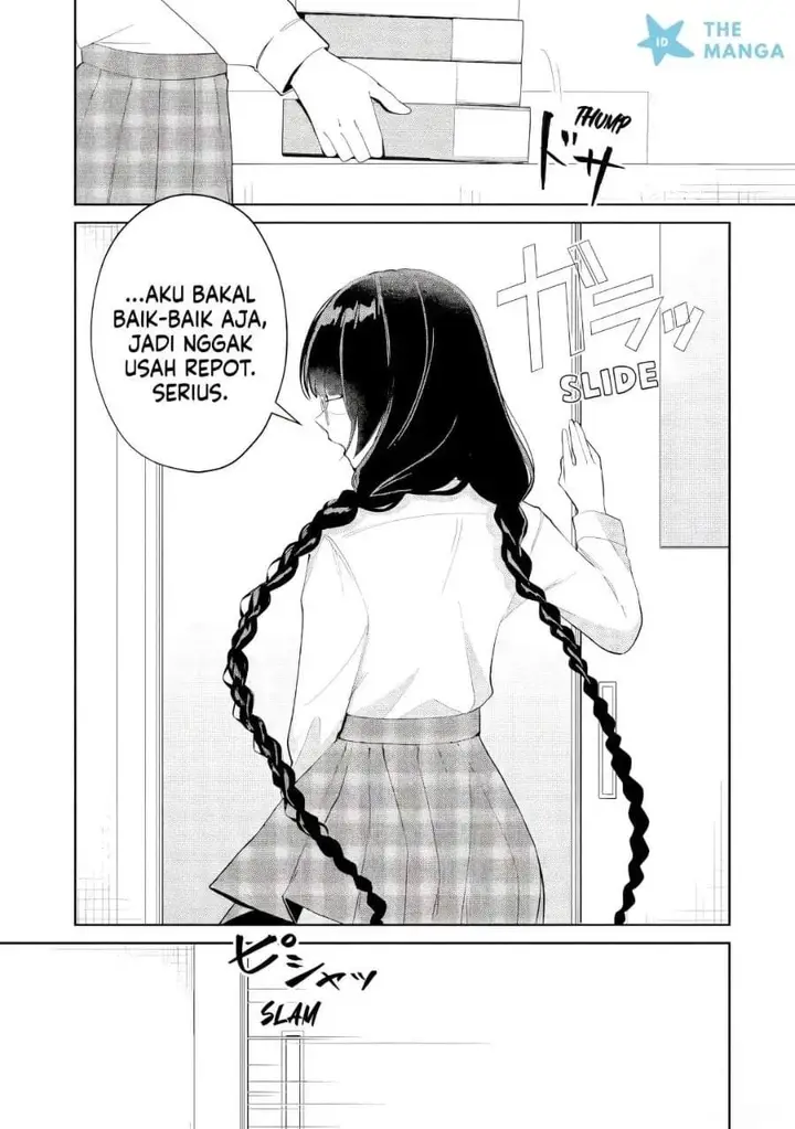 image-komik-yuumei-vtuber-no-ani-dakedo-nazeka-ore-ga-yuumei-ni-natteita-chapter-21-4/20