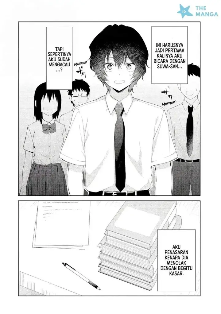 image-komik-yuumei-vtuber-no-ani-dakedo-nazeka-ore-ga-yuumei-ni-natteita-chapter-21-5/20