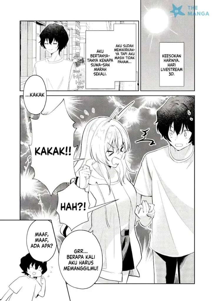 image-komik-yuumei-vtuber-no-ani-dakedo-nazeka-ore-ga-yuumei-ni-natteita-chapter-21-6/20
