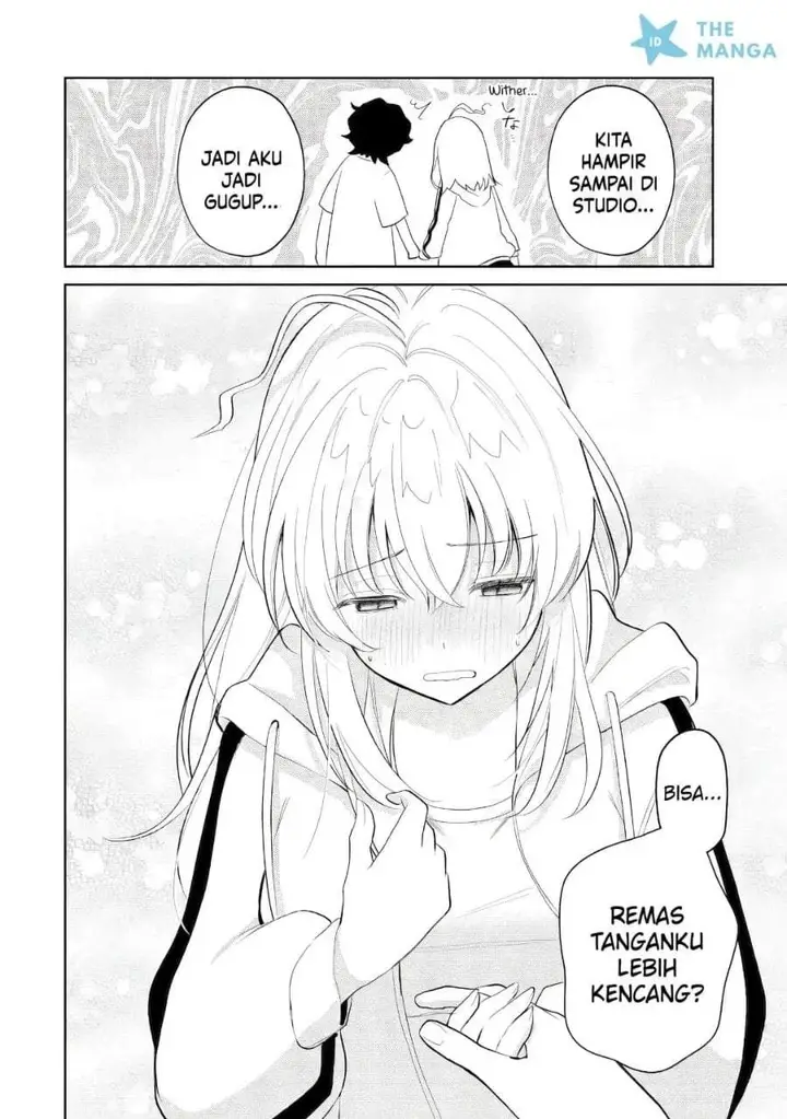 image-komik-yuumei-vtuber-no-ani-dakedo-nazeka-ore-ga-yuumei-ni-natteita-chapter-21-7/20