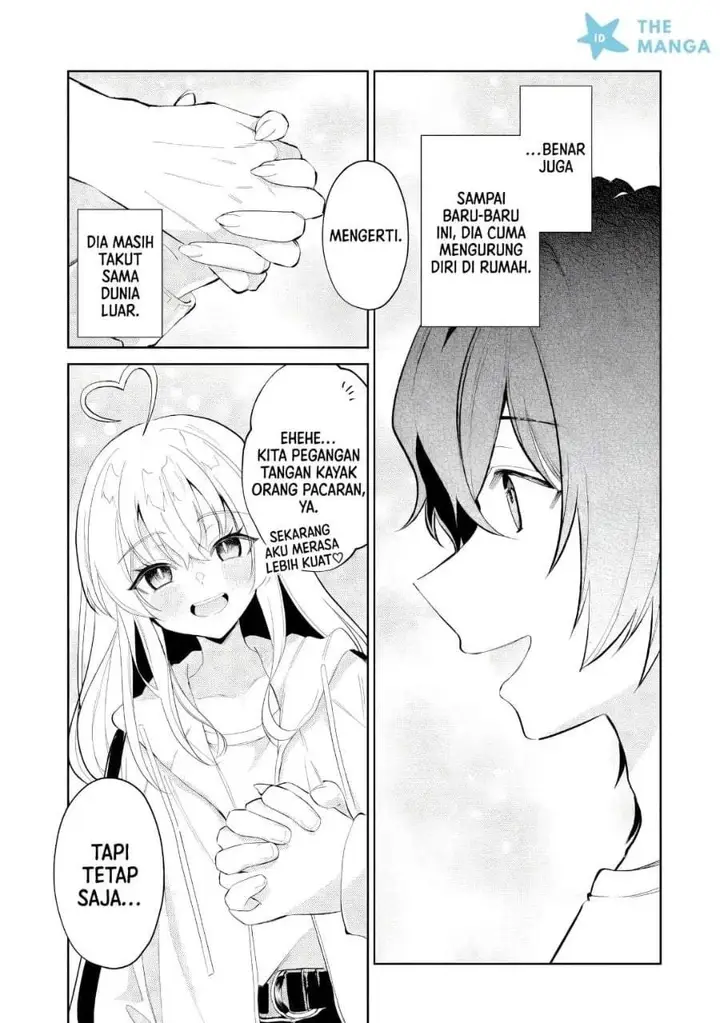 image-komik-yuumei-vtuber-no-ani-dakedo-nazeka-ore-ga-yuumei-ni-natteita-chapter-21-8/20