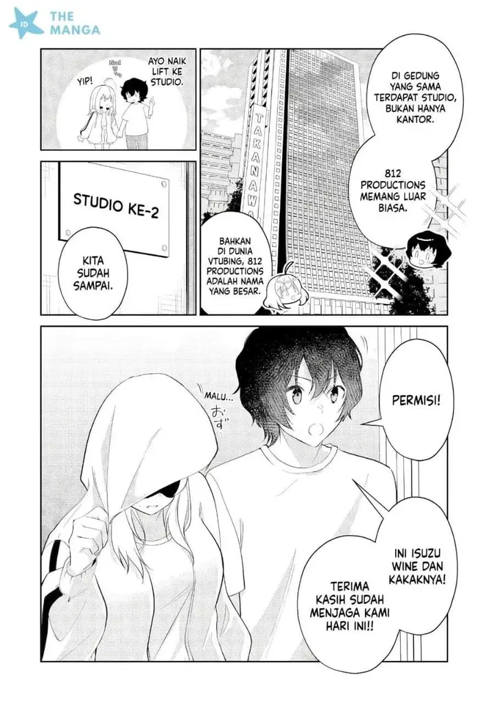 image-komik-yuumei-vtuber-no-ani-dakedo-nazeka-ore-ga-yuumei-ni-natteita-chapter-21-9/20