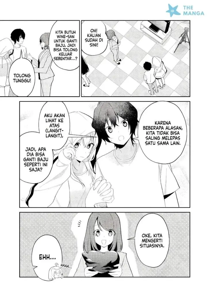 image-komik-yuumei-vtuber-no-ani-dakedo-nazeka-ore-ga-yuumei-ni-natteita-chapter-21-10/20