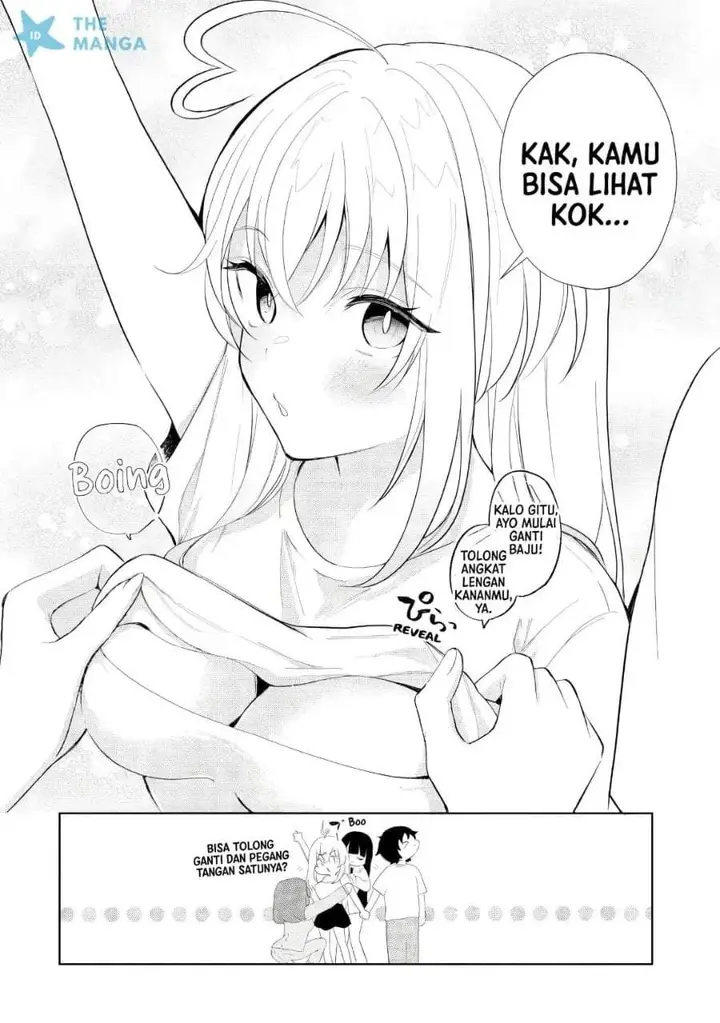 image-komik-yuumei-vtuber-no-ani-dakedo-nazeka-ore-ga-yuumei-ni-natteita-chapter-21-11/20