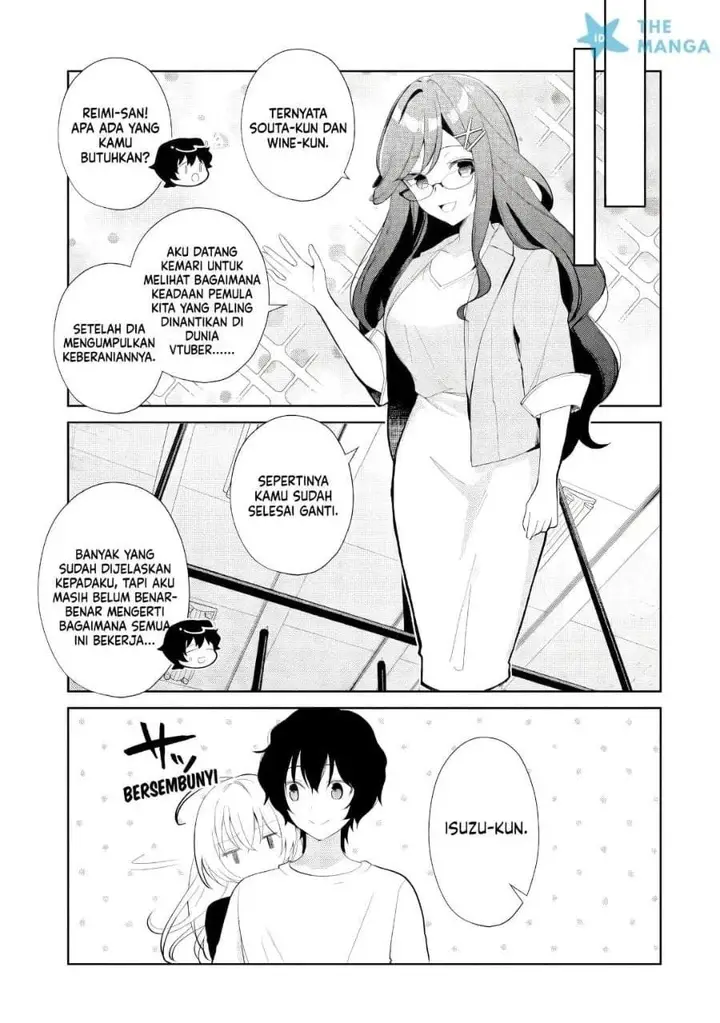 image-komik-yuumei-vtuber-no-ani-dakedo-nazeka-ore-ga-yuumei-ni-natteita-chapter-21-12/20