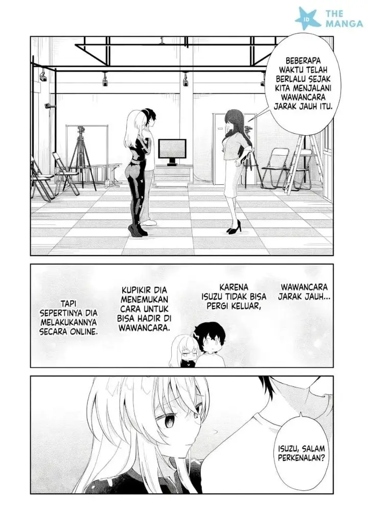 image-komik-yuumei-vtuber-no-ani-dakedo-nazeka-ore-ga-yuumei-ni-natteita-chapter-21-13/20