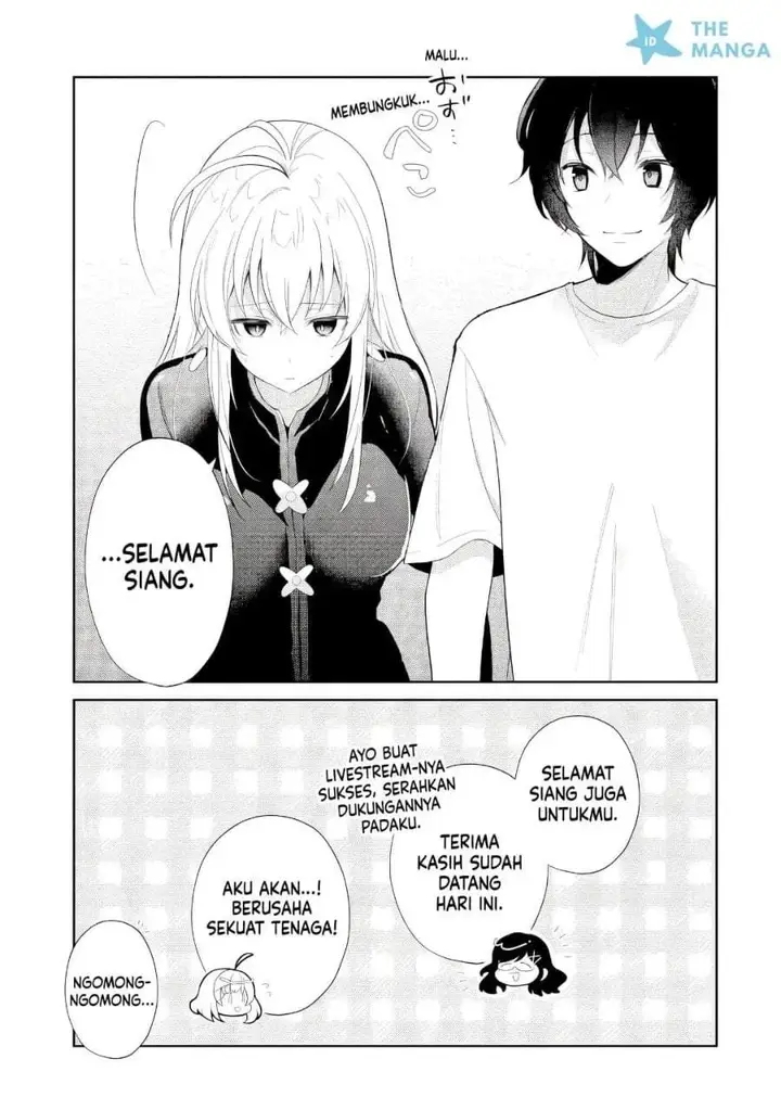 image-komik-yuumei-vtuber-no-ani-dakedo-nazeka-ore-ga-yuumei-ni-natteita-chapter-21-14/20