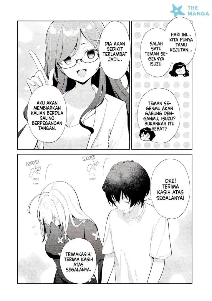 image-komik-yuumei-vtuber-no-ani-dakedo-nazeka-ore-ga-yuumei-ni-natteita-chapter-21-15/20