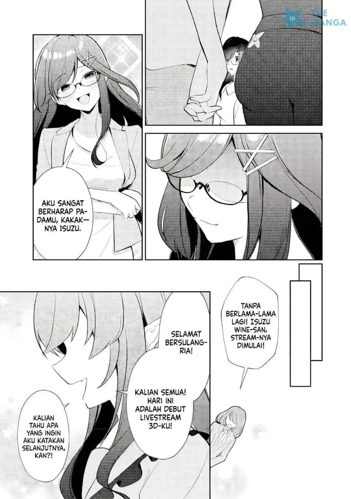 image-komik-yuumei-vtuber-no-ani-dakedo-nazeka-ore-ga-yuumei-ni-natteita-chapter-21-16/20
