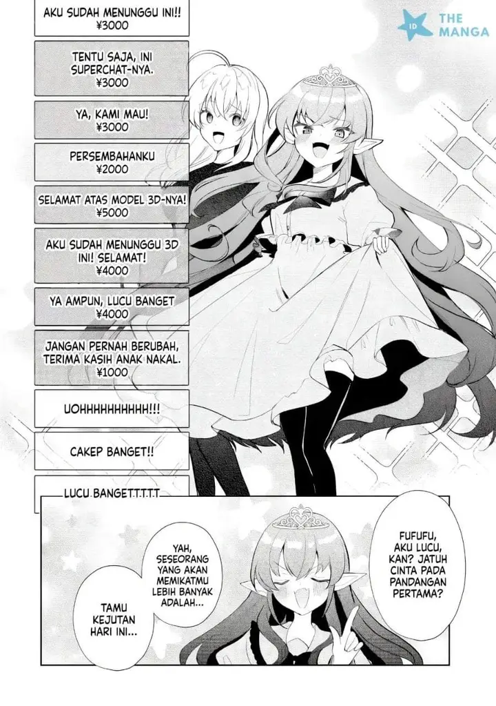 image-komik-yuumei-vtuber-no-ani-dakedo-nazeka-ore-ga-yuumei-ni-natteita-chapter-21-17/20