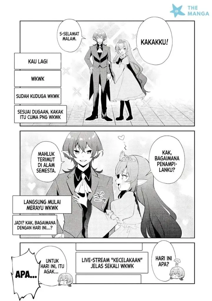 image-komik-yuumei-vtuber-no-ani-dakedo-nazeka-ore-ga-yuumei-ni-natteita-chapter-21-18/20