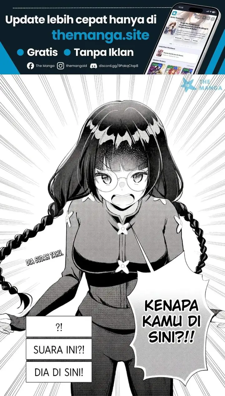 image-komik-yuumei-vtuber-no-ani-dakedo-nazeka-ore-ga-yuumei-ni-natteita-chapter-21-19/20