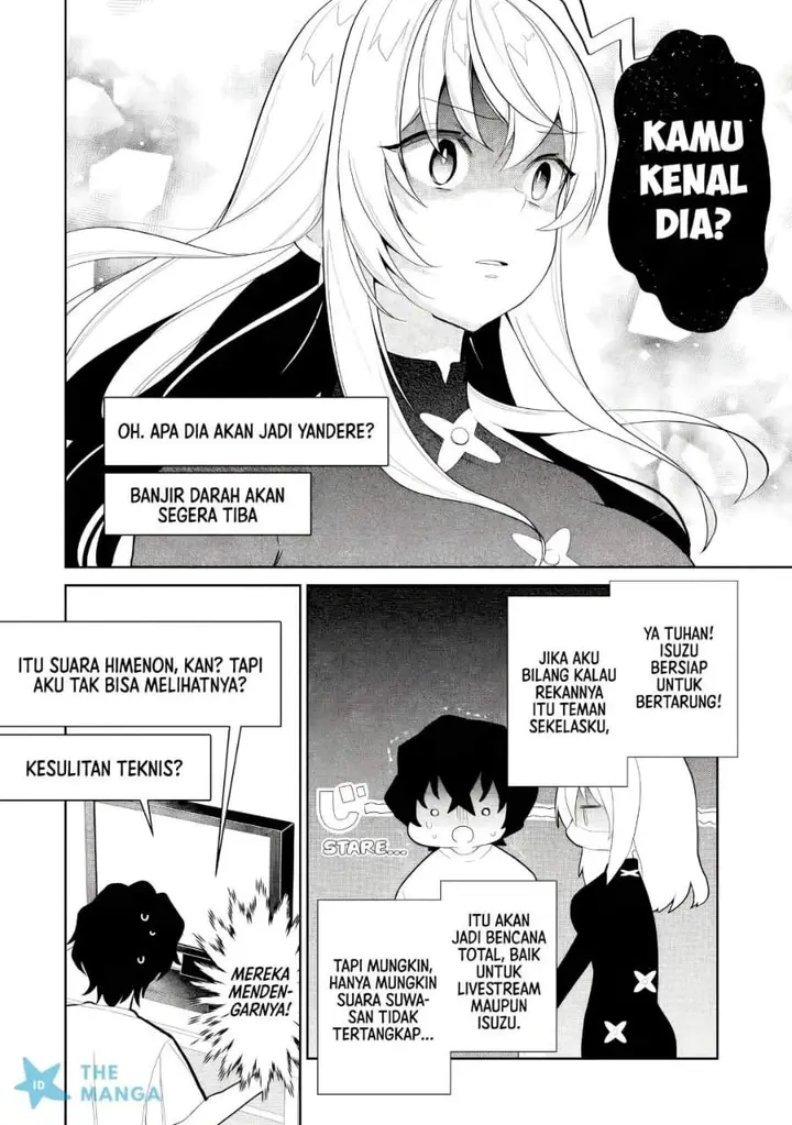 image-komik-yuumei-vtuber-no-ani-dakedo-nazeka-ore-ga-yuumei-ni-natteita-chapter-22-1/22