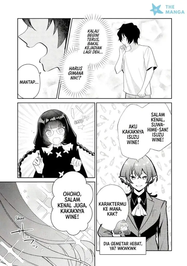 image-komik-yuumei-vtuber-no-ani-dakedo-nazeka-ore-ga-yuumei-ni-natteita-chapter-22-2/22