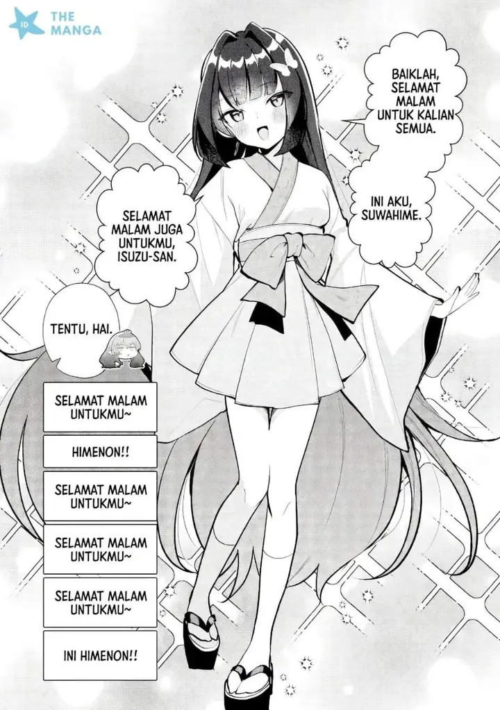 image-komik-yuumei-vtuber-no-ani-dakedo-nazeka-ore-ga-yuumei-ni-natteita-chapter-22-3/22