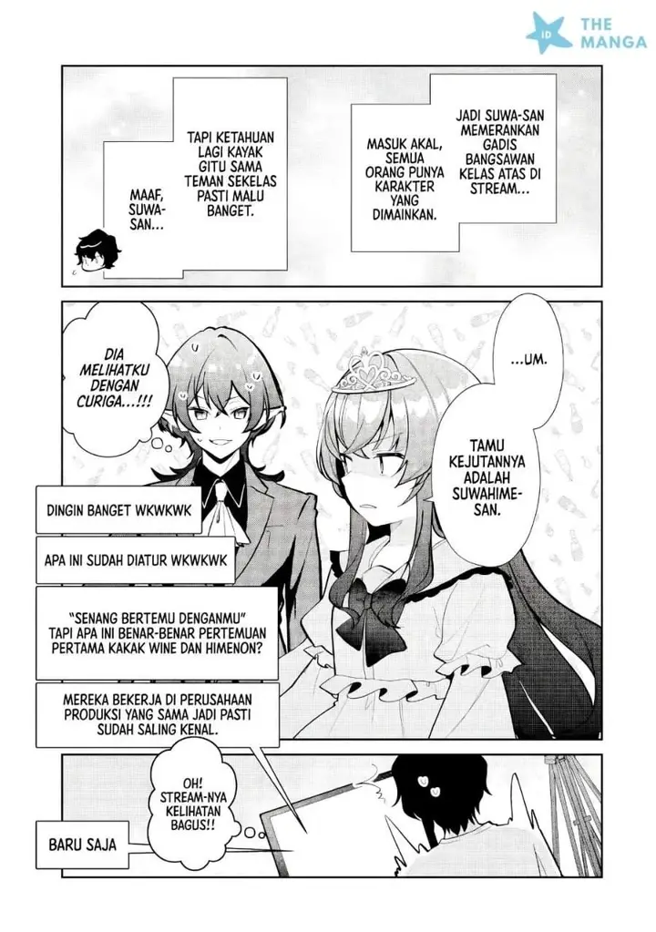 image-komik-yuumei-vtuber-no-ani-dakedo-nazeka-ore-ga-yuumei-ni-natteita-chapter-22-4/22