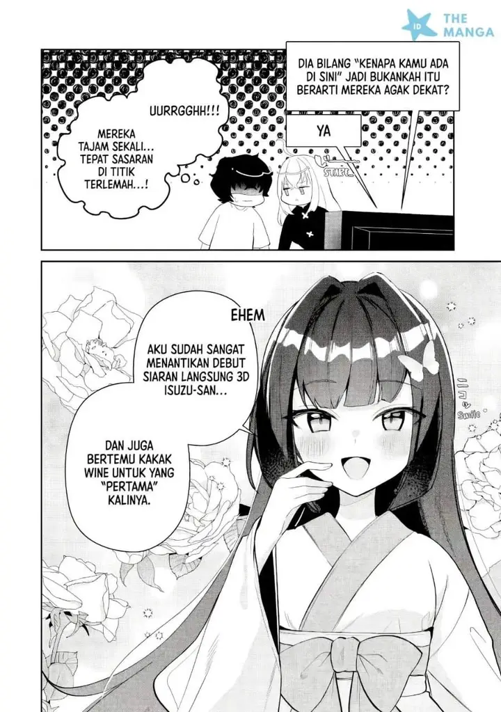 image-komik-yuumei-vtuber-no-ani-dakedo-nazeka-ore-ga-yuumei-ni-natteita-chapter-22-5/22