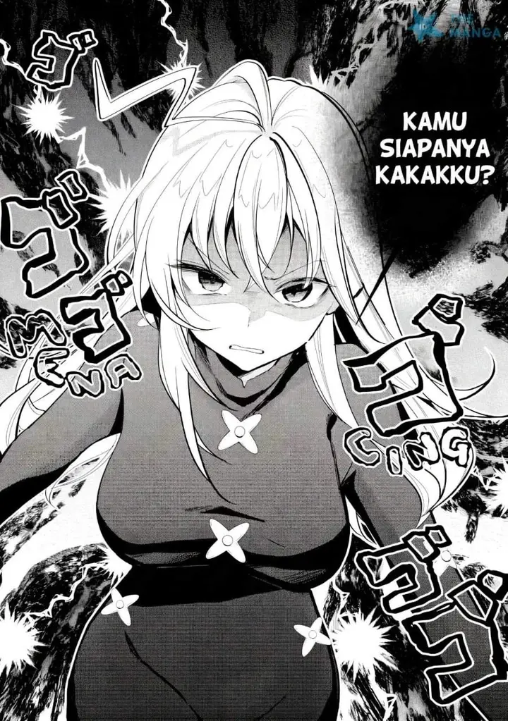 image-komik-yuumei-vtuber-no-ani-dakedo-nazeka-ore-ga-yuumei-ni-natteita-chapter-22-7/22