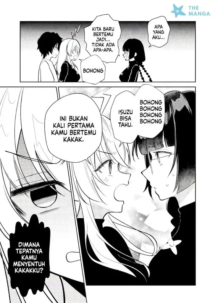 image-komik-yuumei-vtuber-no-ani-dakedo-nazeka-ore-ga-yuumei-ni-natteita-chapter-22-8/22