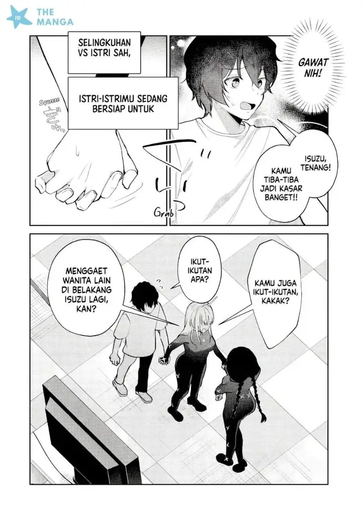 image-komik-yuumei-vtuber-no-ani-dakedo-nazeka-ore-ga-yuumei-ni-natteita-chapter-22-9/22