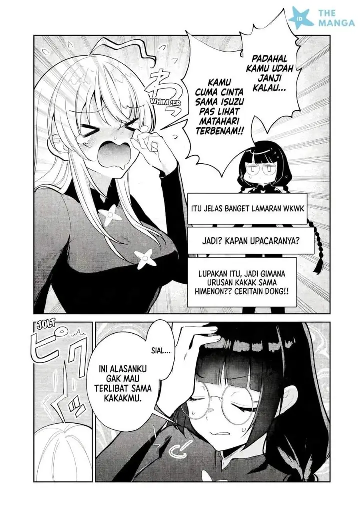 image-komik-yuumei-vtuber-no-ani-dakedo-nazeka-ore-ga-yuumei-ni-natteita-chapter-22-10/22