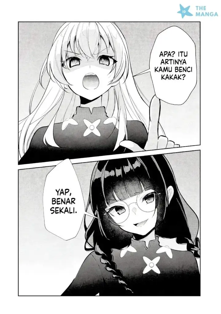 image-komik-yuumei-vtuber-no-ani-dakedo-nazeka-ore-ga-yuumei-ni-natteita-chapter-22-11/22