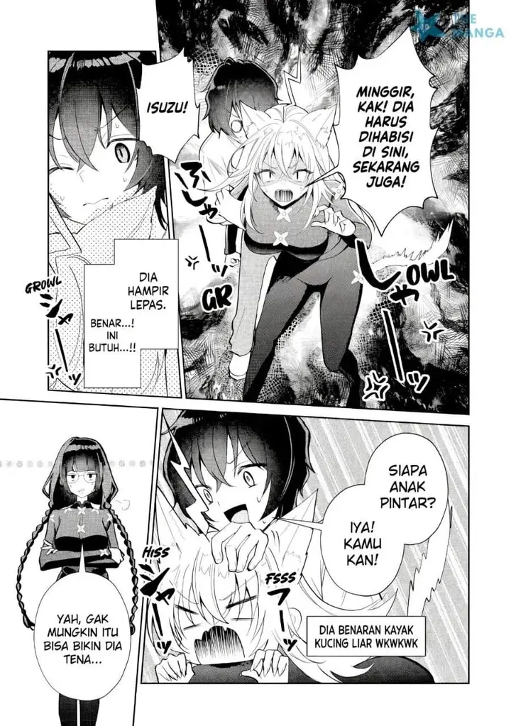image-komik-yuumei-vtuber-no-ani-dakedo-nazeka-ore-ga-yuumei-ni-natteita-chapter-22-12/22