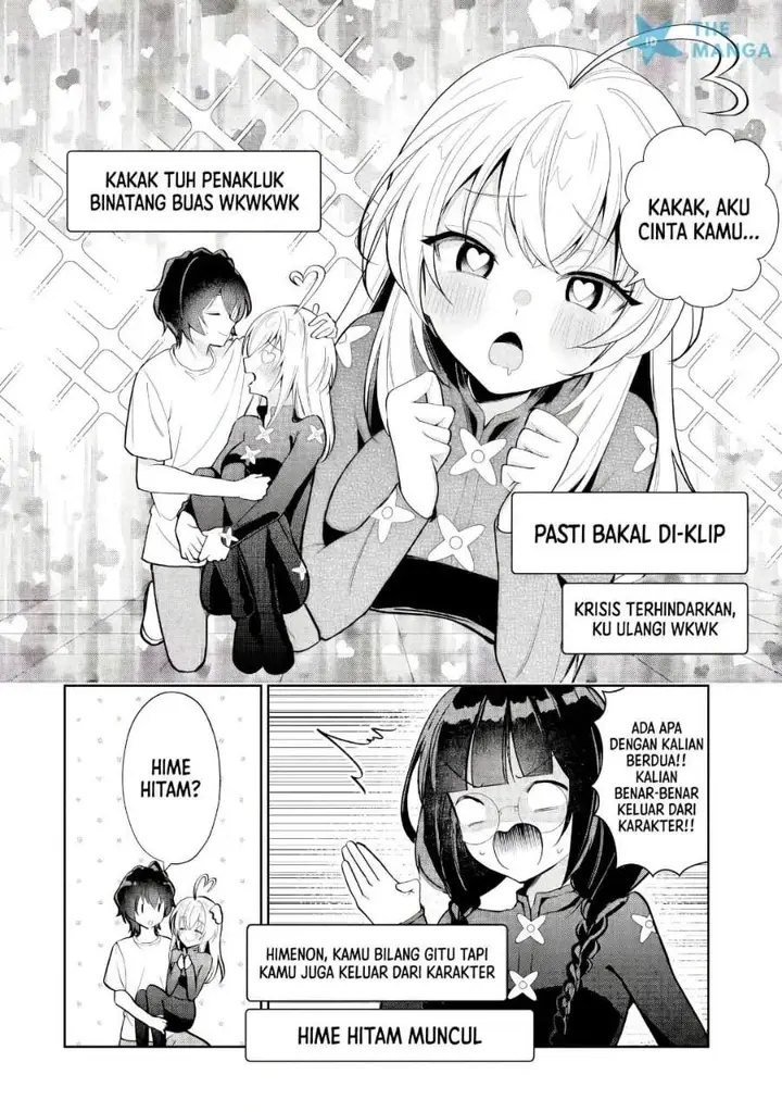 image-komik-yuumei-vtuber-no-ani-dakedo-nazeka-ore-ga-yuumei-ni-natteita-chapter-22-13/22