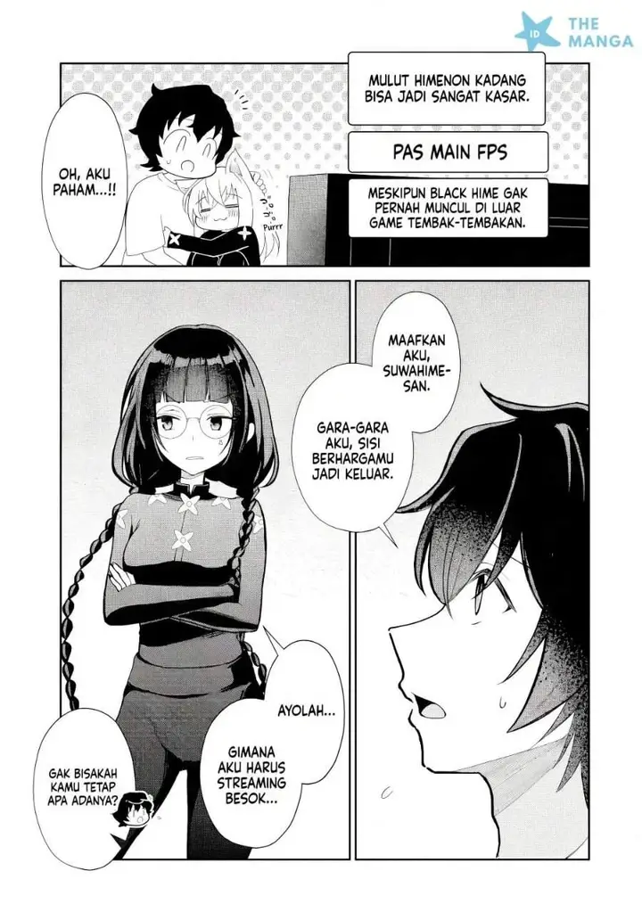 image-komik-yuumei-vtuber-no-ani-dakedo-nazeka-ore-ga-yuumei-ni-natteita-chapter-22-14/22