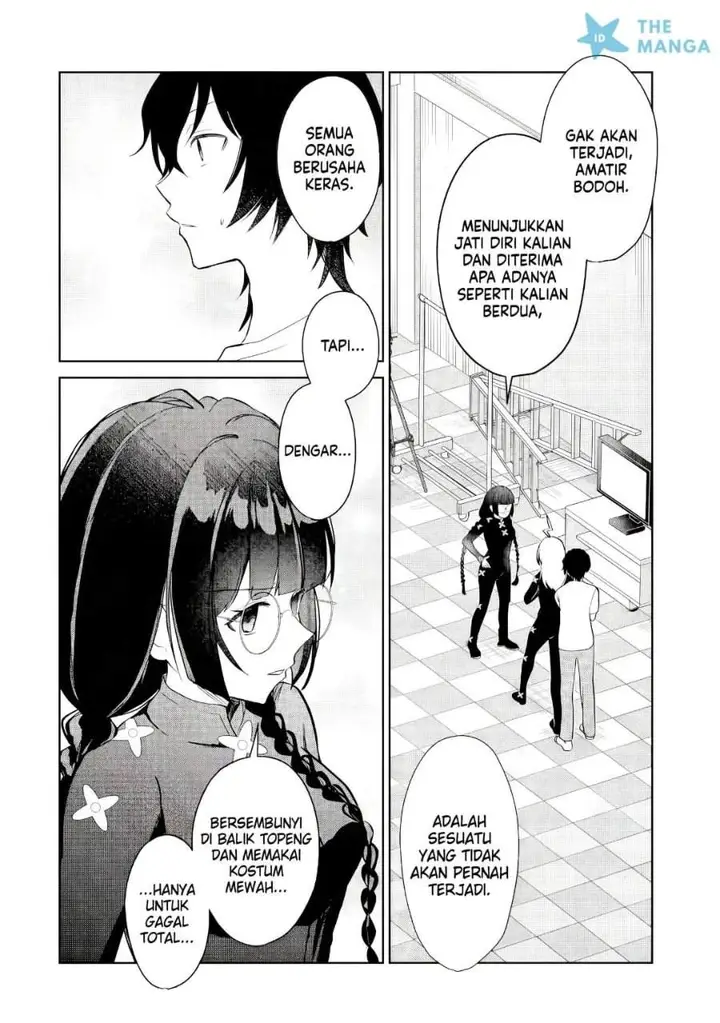 image-komik-yuumei-vtuber-no-ani-dakedo-nazeka-ore-ga-yuumei-ni-natteita-chapter-22-15/22