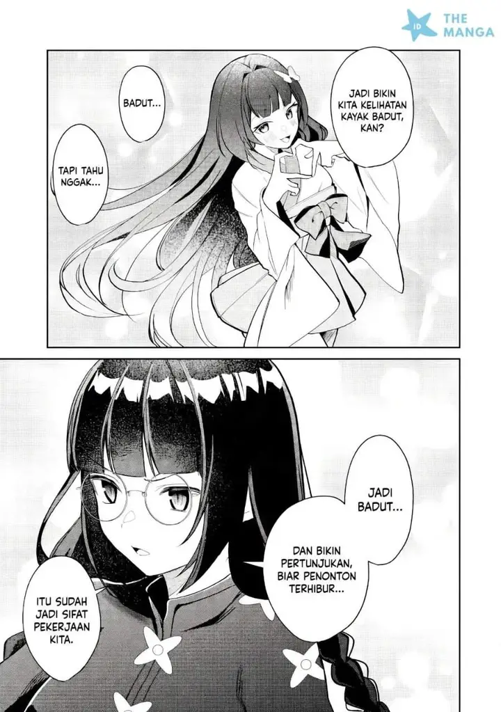 image-komik-yuumei-vtuber-no-ani-dakedo-nazeka-ore-ga-yuumei-ni-natteita-chapter-22-16/22