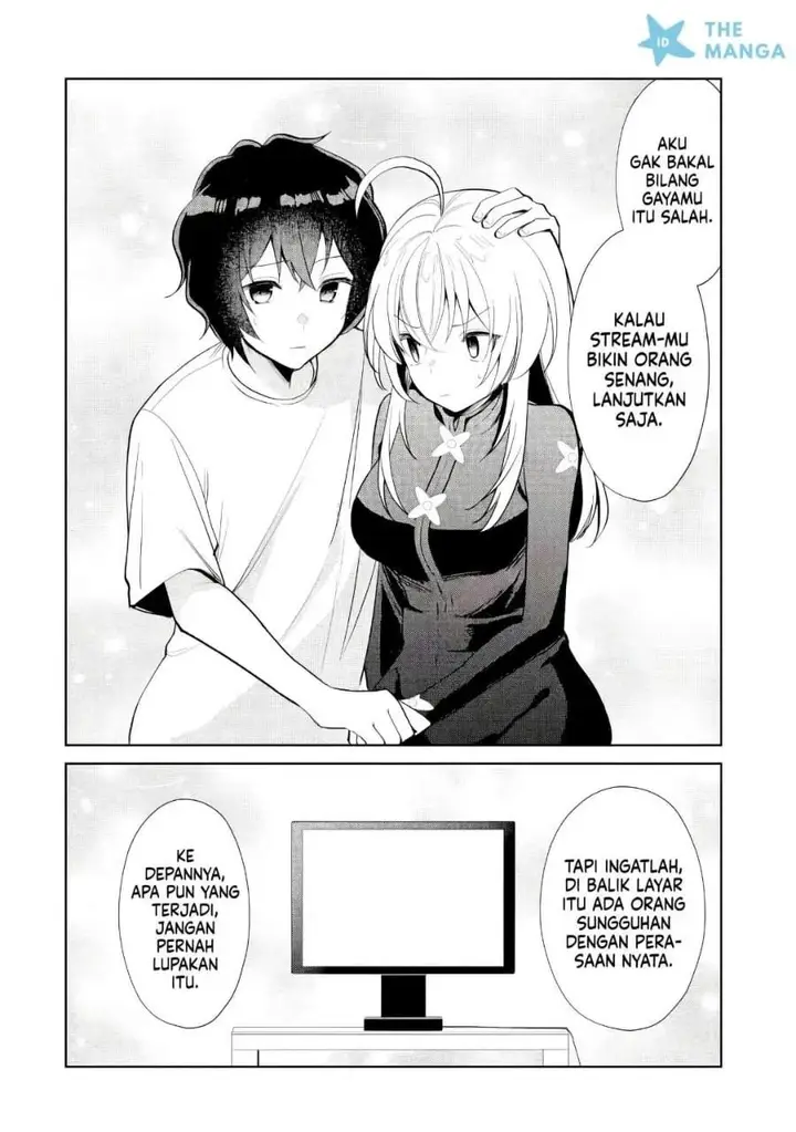 image-komik-yuumei-vtuber-no-ani-dakedo-nazeka-ore-ga-yuumei-ni-natteita-chapter-22-17/22
