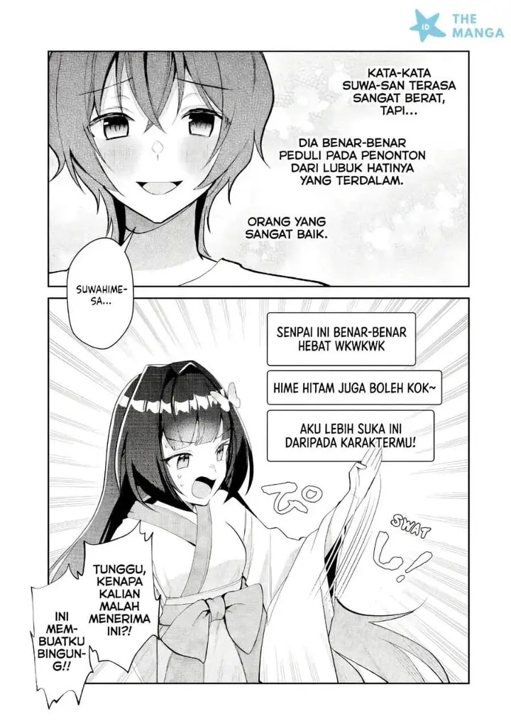 image-komik-yuumei-vtuber-no-ani-dakedo-nazeka-ore-ga-yuumei-ni-natteita-chapter-22-18/22