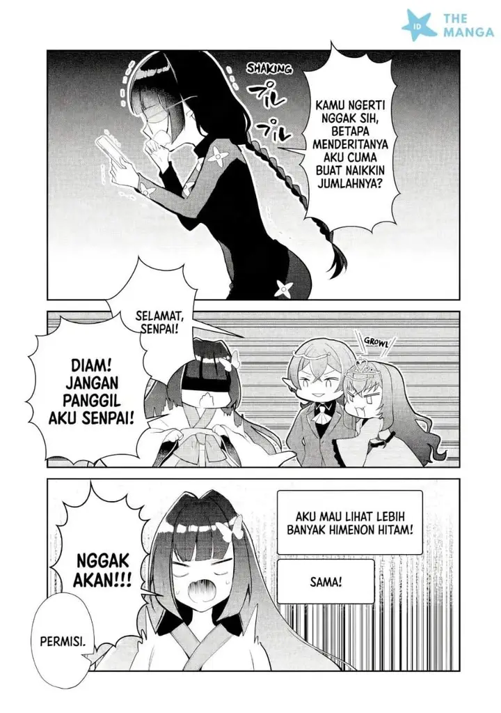 image-komik-yuumei-vtuber-no-ani-dakedo-nazeka-ore-ga-yuumei-ni-natteita-chapter-22-20/22