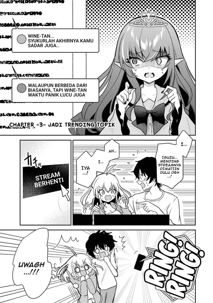 image-komik-yuumei-vtuber-no-ani-dakedo-nazeka-ore-ga-yuumei-ni-natteita-chapter-3-1/29