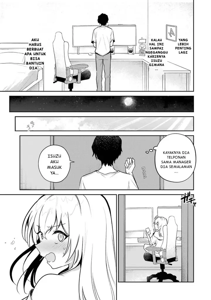 image-komik-yuumei-vtuber-no-ani-dakedo-nazeka-ore-ga-yuumei-ni-natteita-chapter-3-3/29